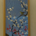 DSC_1529~2